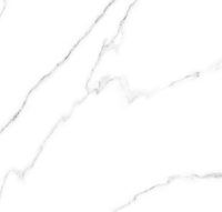 Screenshot_146 Screenshot_146