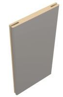 НоменклатураПрисоединенныеФайлы НоменклатураПрисоединенныеФайлы