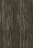 ut_00039937 ut_00039937