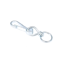 НоменклатураПрисоединенныеФайлы НоменклатураПрисоединенныеФайлы