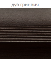 Screenshot_7 Screenshot_7