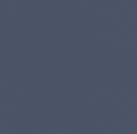 396mzz4i0o1oleghellg8wzt7ibszpy3 396mzz4i0o1oleghellg8wzt7ibszpy3