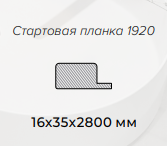 Screenshot_1 Screenshot_1