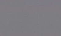 TC72377-44 TC72377-44