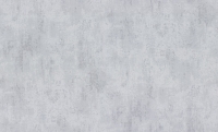 PL72355-41 PL72355-41