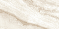 Screenshot_1327 Screenshot_1327