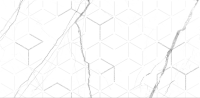 НоменклатураПрисоединенныеФайлы НоменклатураПрисоединенныеФайлы