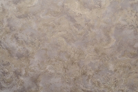 11139-05 11139-05
