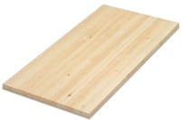 povorotnaia-ploshchadka-800kh40-mm-dlina-12m povorotnaia-ploshchadka-800kh40-mm-dlina-12m