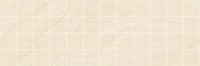 src (49) src (49)