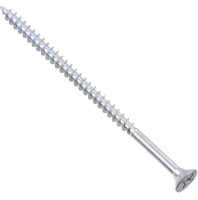 Снимок экрана 2025-09-25 112830 Снимок экрана 2025-09-25 112830