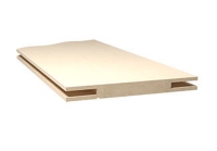 dobor_teleskop_10_150_2070_yasen_latte_1920_auto_jpeg_1_80 dobor_teleskop_10_150_2070_yasen_latte_1920_auto_jpeg_1_80