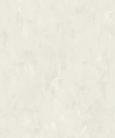 a68406-rap-oboykin-grandeco-camilia a68406-rap-oboykin-grandeco-camilia