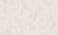 PL72355-21 PL72355-21