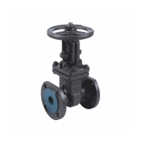 НоменклатураПрисоединенныеФайлы НоменклатураПрисоединенныеФайлы