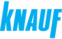KNAUF KNAUF