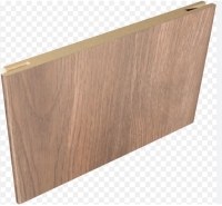 Screenshot_4 Screenshot_4