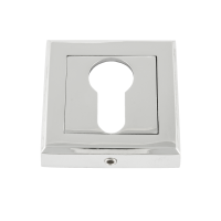 нкк хром нкк хром