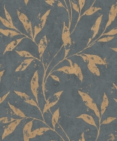 a69605-rap-oboykin-grandeco-allina a69605-rap-oboykin-grandeco-allina