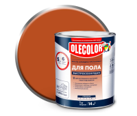 Снимок экрана 2025-10-17 133733