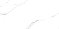 Screenshot_814 Screenshot_814