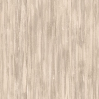 bdf7c098af91709951c7be1c1d260413 bdf7c098af91709951c7be1c1d260413