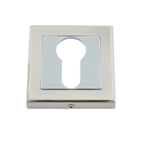 нк-к мат.хром нк-к мат.хром