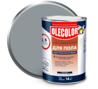 Снимок экрана 2025-10-17 134049