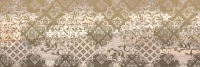 src (5) src (5)