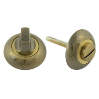 249458282a77bf50c8db8e25f45df49e 249458282a77bf50c8db8e25f45df49e