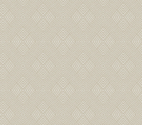 Мурано 10953 Мурано 10953