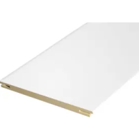 Screenshot_3 Screenshot_3