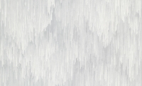 35077_14 35077_14
