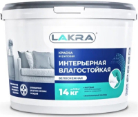 1ee40a45d0001e3aaa415f472e56fbe9 1ee40a45d0001e3aaa415f472e56fbe9