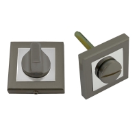 5bd9ce55cab015c1a0fc6f8fed0f9fe4 5bd9ce55cab015c1a0fc6f8fed0f9fe4