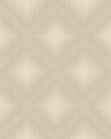 5184 5184