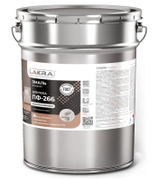 Снимок экрана 2025-09-24 145802 Снимок экрана 2025-09-24 145802