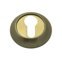 НКА ст бронза НКА ст бронза