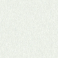 10547 10547