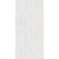 0165-2-panel-pvkh-georginy-fon-02527m-p-8mm-10 0165-2-panel-pvkh-georginy-fon-02527m-p-8mm-10