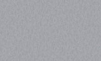 5d32f084e6b7710a0eb44cccfa9432cd_one_item_prev 5d32f084e6b7710a0eb44cccfa9432cd_one_item_prev