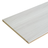 НоменклатураПрисоединенныеФайлы НоменклатураПрисоединенныеФайлы