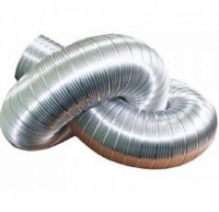 Скриншот 20-04-2023 171850 Скриншот 20-04-2023 171850