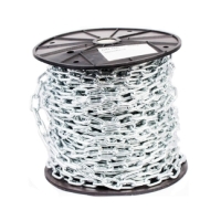 короткая короткая