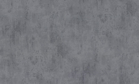 PL72355-44 PL72355-44