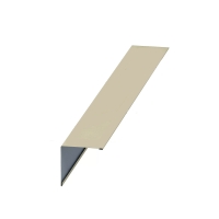 ral_1015 ral_1015
