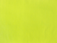 02d84fab04794d5665d51d152adec60b 02d84fab04794d5665d51d152adec60b