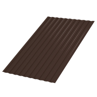 C-8 RAL 8017 C-8 RAL 8017