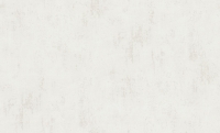 PL72355-11 PL72355-11