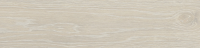 Screenshot_1110 Screenshot_1110